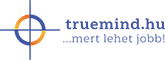 Truemind