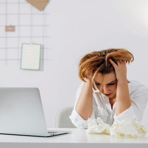 Reziliencia és stresszkezelés tréning